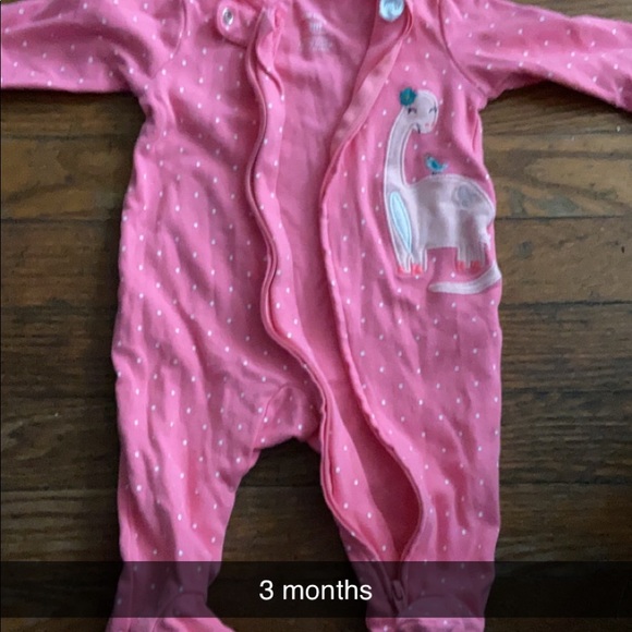 I’m selling baby clothes. Message me for prices - Picture 6 of 16